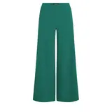 King Louie King Louie - peppa pants petite timba - nile green
