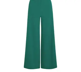 King Louie King Louie - peppa pants petite timba - nile green