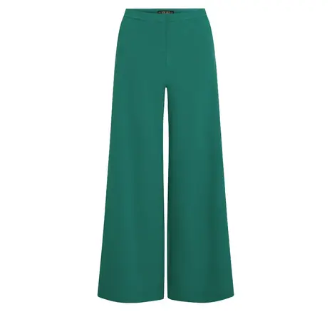 King Louie King Louie - peppa pants petite timba - nile green