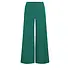 King Louie - peppa pants petite timba - nile green