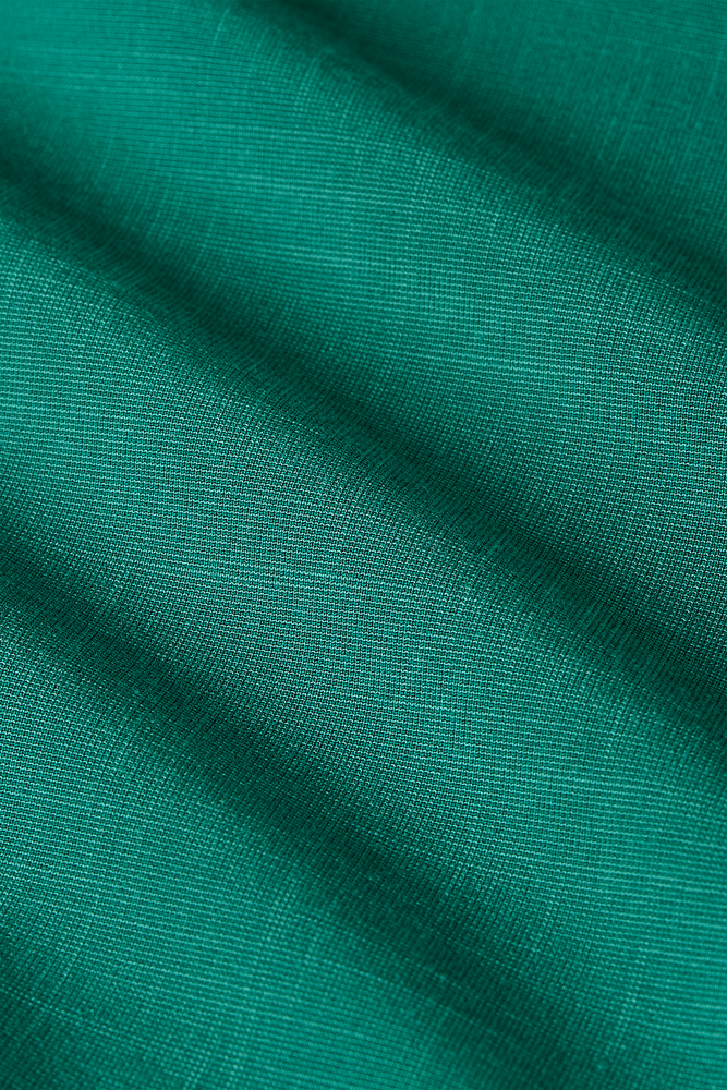 King Louie King Louie - peppa pants petite timba - nile green