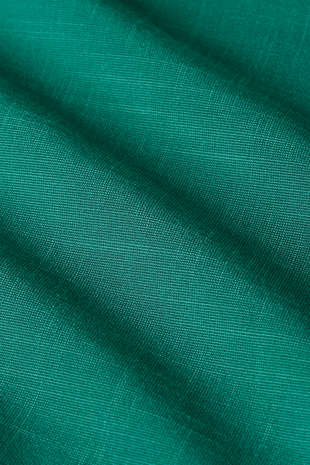 King Louie King Louie - peppa pants petite timba - nile green