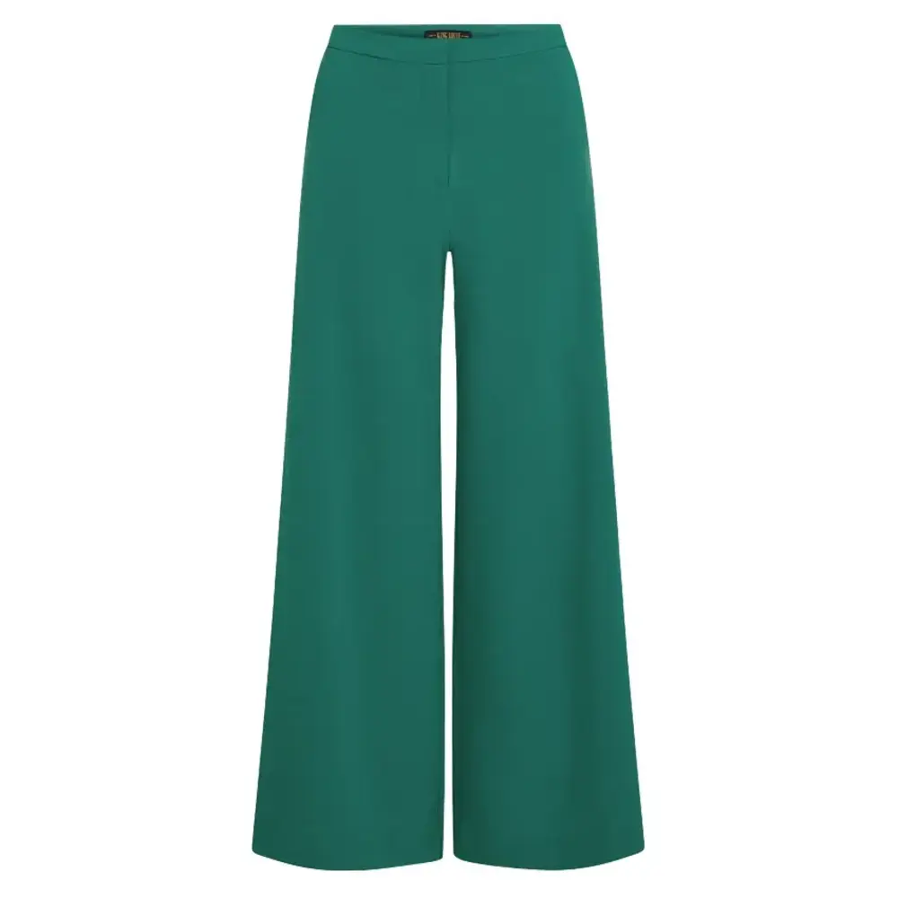 King Louie King Louie - peppa pants timba - nile green