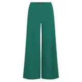 King Louie King Louie - peppa pants timba - nile green