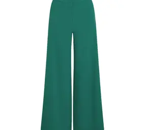 King Louie King Louie - peppa pants timba - nile green
