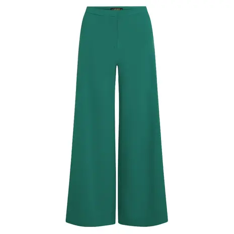 King Louie King Louie - peppa pants timba - nile green