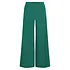 King Louie - peppa pants timba - nile green