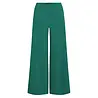 King Louie King Louie - peppa pants timba - nile green