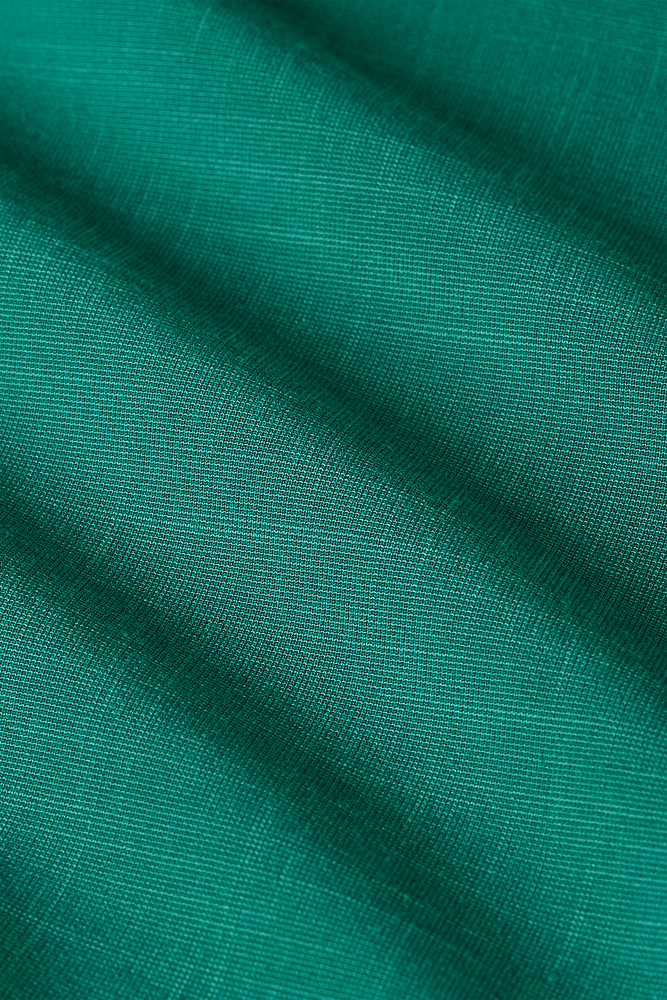 King Louie King Louie - peppa pants timba - nile green