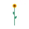 Balvi Balvi - boekenlegger - sunflower
