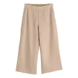 Seasalt Seasalt - merrivale culottes - whelk