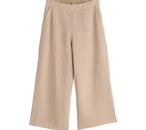 Seasalt Seasalt - merrivale culottes - whelk