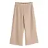 Seasalt - merrivale culottes - whelk