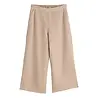 Seasalt Seasalt - merrivale culottes - whelk