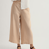 Seasalt Seasalt - merrivale culottes - whelk
