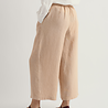 Seasalt Seasalt - merrivale culottes - whelk
