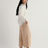 Seasalt Seasalt - merrivale culottes - whelk
