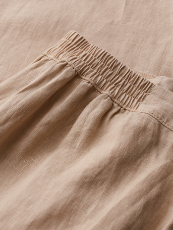 Seasalt Seasalt - merrivale culottes - whelk