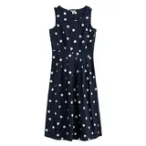 Seasalt Seasalt - belle dress - spot maritime