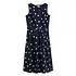 Seasalt - belle dress - spot maritime