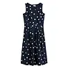 Seasalt Seasalt - belle dress - spot maritime