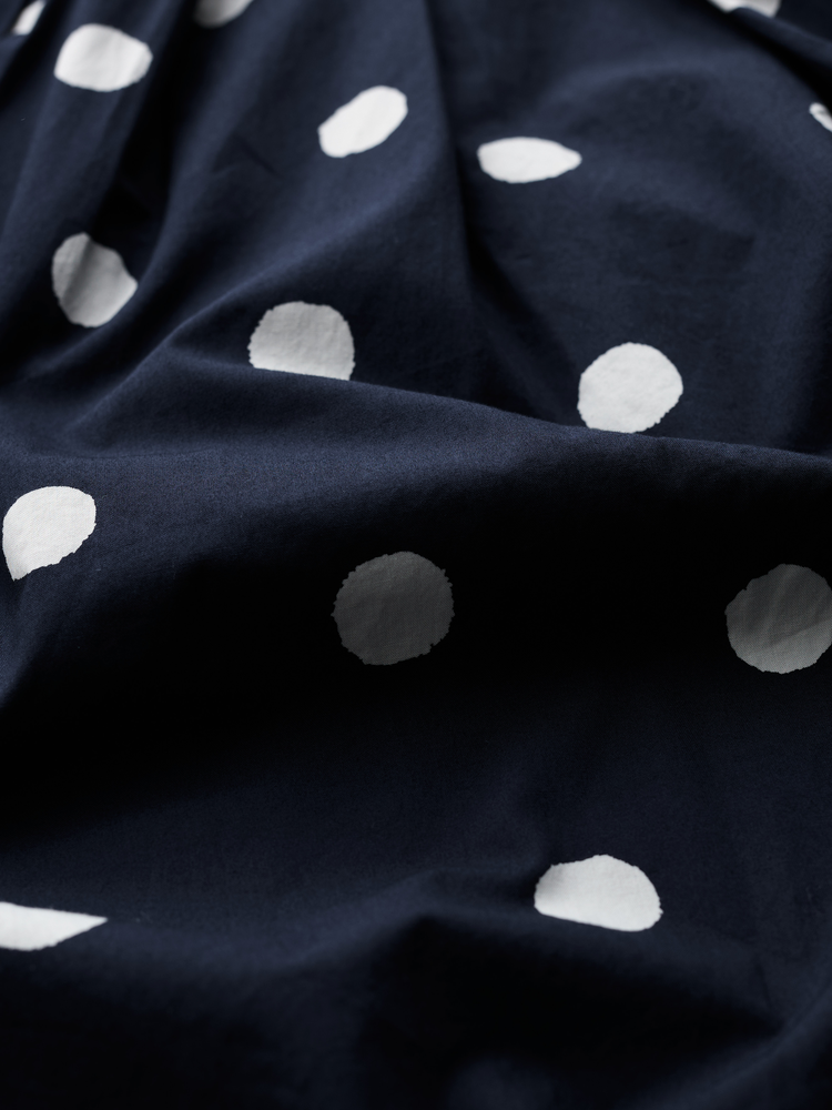 Seasalt Seasalt - belle dress - spot maritime