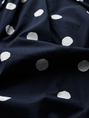 Seasalt Seasalt - belle dress - spot maritime