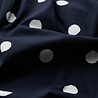 Seasalt Seasalt - belle dress - spot maritime