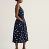 Seasalt Seasalt - belle dress - spot maritime
