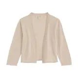 Seasalt Seasalt - vanessa cardigan - chalk