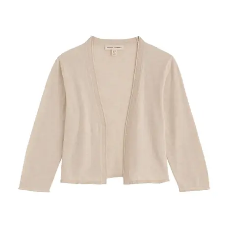 Seasalt Seasalt - vanessa cardigan - chalk