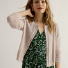 Seasalt Seasalt - willowing cardigan - chalk