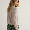 Seasalt Seasalt - willowing cardigan - chalk