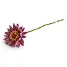 Gry & Sif Gry & sif - bloem gerbera - light purple