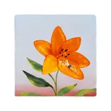 Storytiles Storytiles - tegel small - unwinding (10x10 cm)