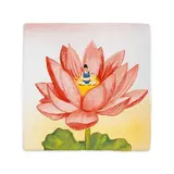 Storytiles Storytiles - tegel small - inner peace (10x10 cm)