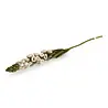 Gry & Sif Gry & sif - bloem foxglove - white