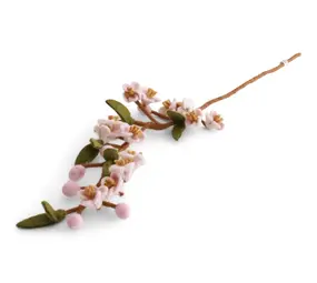 Gry & Sif Gry & sif - tak - cherry blossom