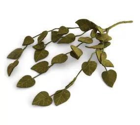 Gry & Sif Gry & sif - tak - succulent