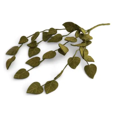 Gry & Sif Gry & sif - tak - succulent