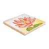 Storytiles Storytiles - tegel small - inner peace (10x10 cm)