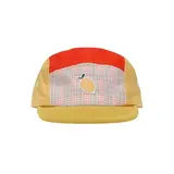 Sticky Lemon Sticky Lemon - cap lemon tree - bookworm green Sticky Lemon Sticky Lemon - cap lemon tree - bookworm green