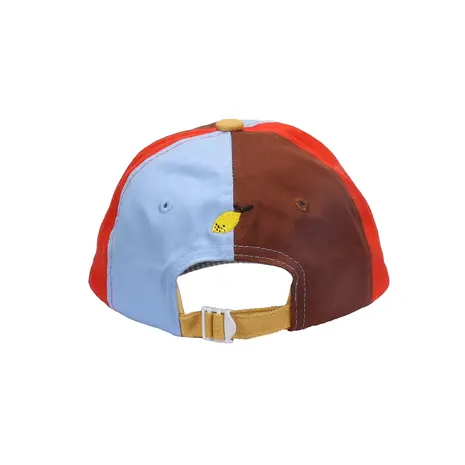 Sticky Lemon Sticky Lemon - cap lemon tree - sticky