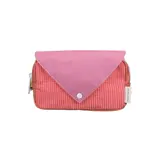 Sticky Lemon Sticky Lemon - fanny pack small - lemon tree - rosebay pink