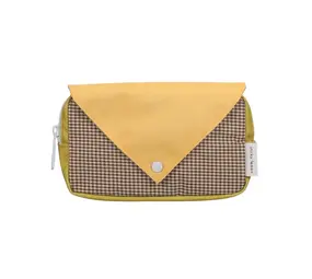 Sticky Lemon Sticky Lemon - fanny pack small - lemon tree - apple juice