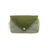 Sticky Lemon Sticky Lemon - fanny pack small - lemon tree - tickling grass