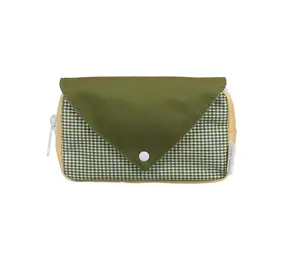 Sticky Lemon Sticky Lemon - fanny pack small - lemon tree - tickling grass