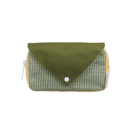 Sticky Lemon Sticky Lemon - fanny pack small - lemon tree - tickling grass