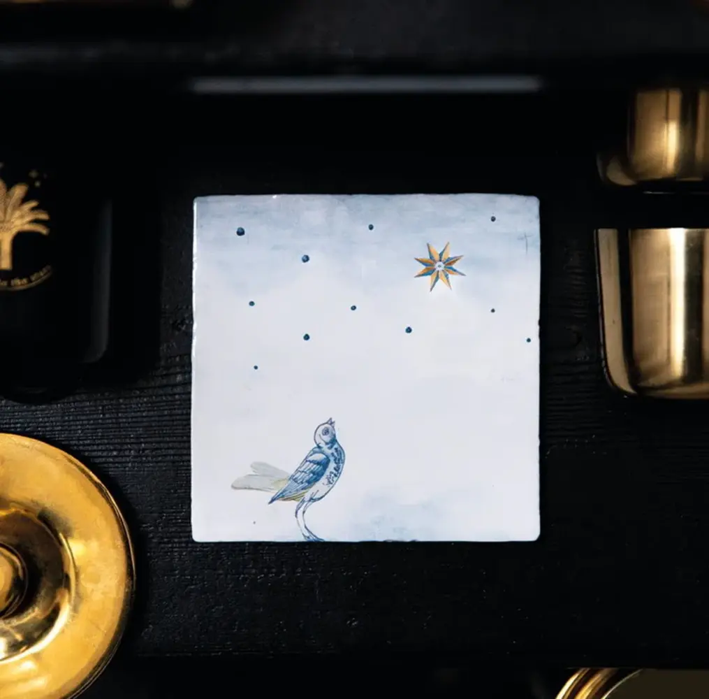 Storytiles Storytiles - voor altijd - klein Storytiles Storytiles - voor altijd - klein