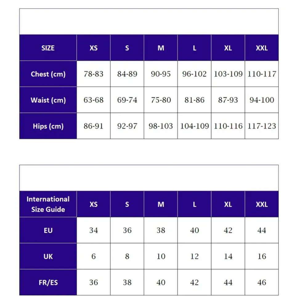 LaLamour LaLamour - lena blouse short sleeve - dragonfly disco